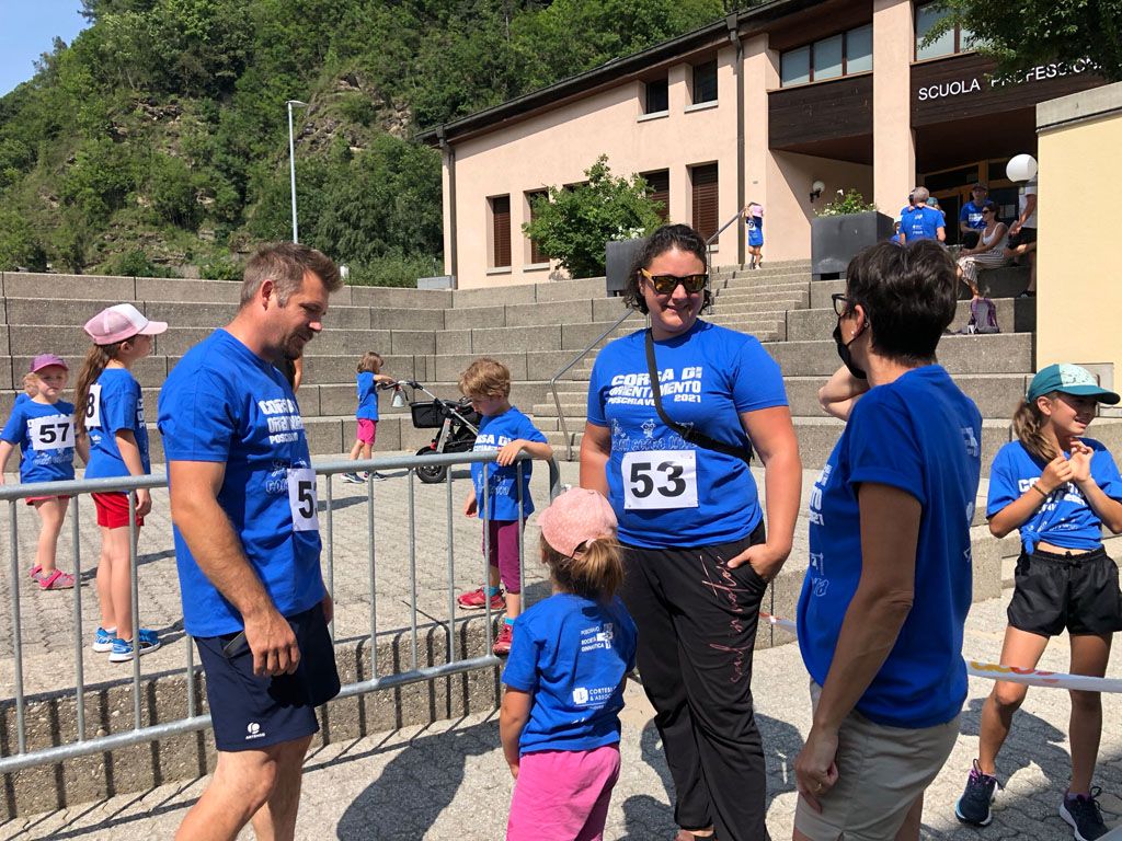 314AF4A2-B496-4396-B169-3503383094AD.jpg Res 4450 C07e578ac48fe4ecb70438f6b0857074