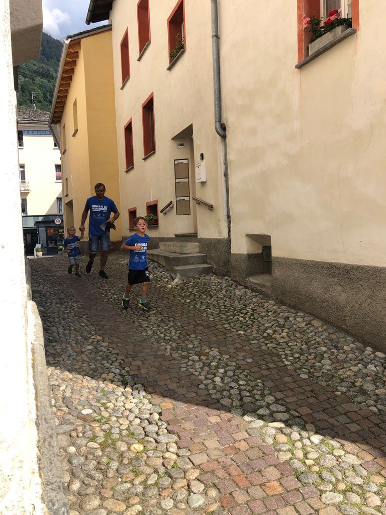 4C9F613A-E6F9-4810-9138-462002EAE91A.jpg Res 4450 Cc6640ae2c3fe245c076104b425e3d00