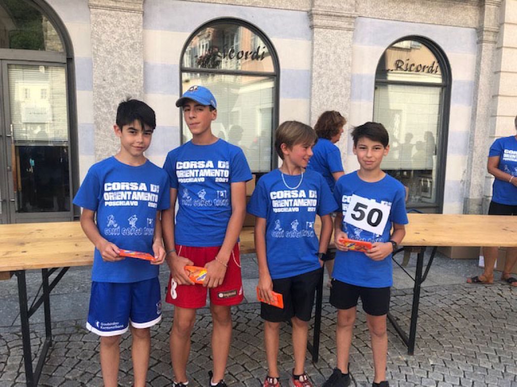 7E3EEEC7-CD74-4D82-8DCB-AC88CEFB80BF.jpg Res 4450 Ccdebea9584b3c8abad9fdbc88c095c4