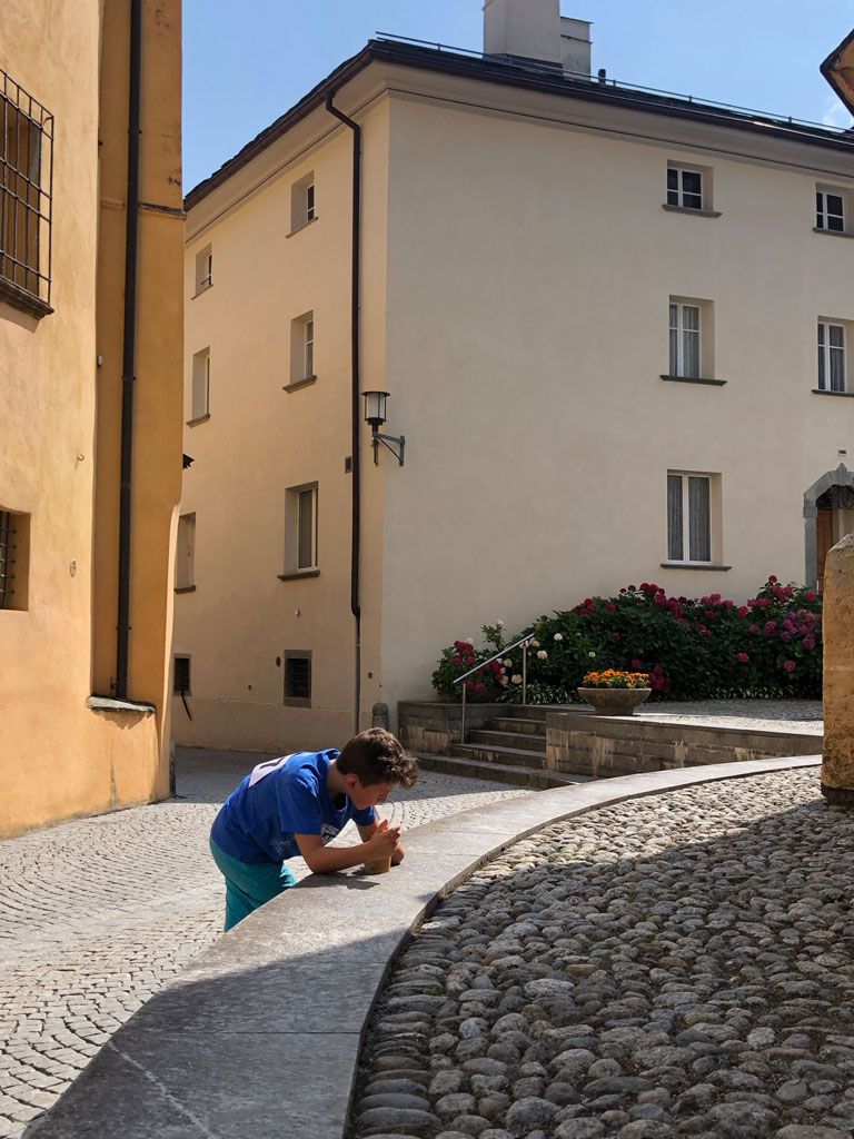 8148938A-7BAD-4F19-AF44-54A28105A5A0.jpg Res 4450 D083427bf413c39f713387f813909253