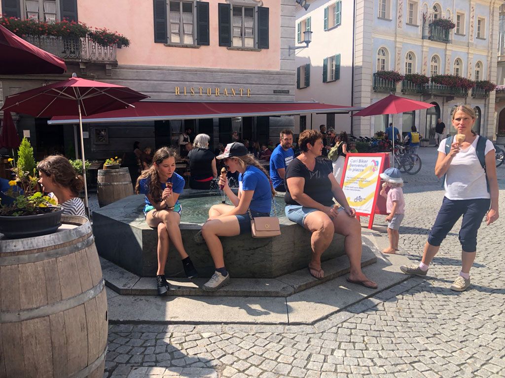 98B95838-A070-48D0-A0B4-1CD542DF10F4.jpg Res 4450 D20b6a9ff695e0cc81685104e6a30475