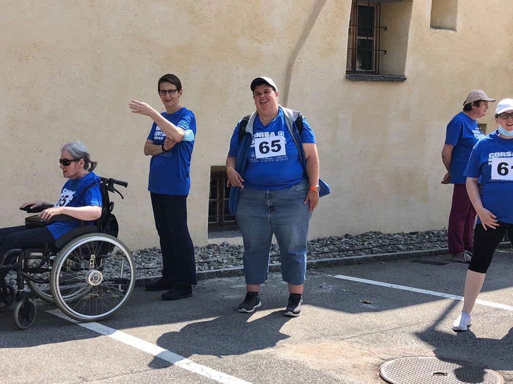 E5F9017A-4325-48B7-AFA5-26E715934D4E.jpg Res 4450 D55ae79f691dff9aba373b99657808d6