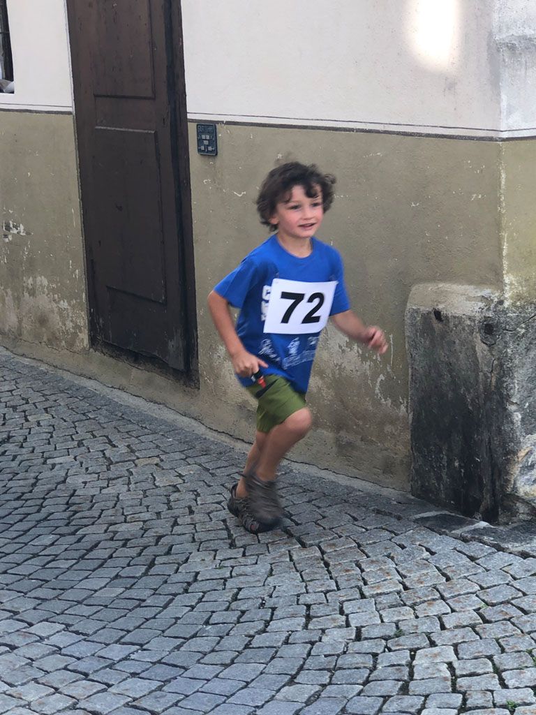 E9FCF637-2FB5-4D43-BBCF-0A8842DD408E.jpg Res 4450 D6e548011bd8ba340e6672db385c9db6