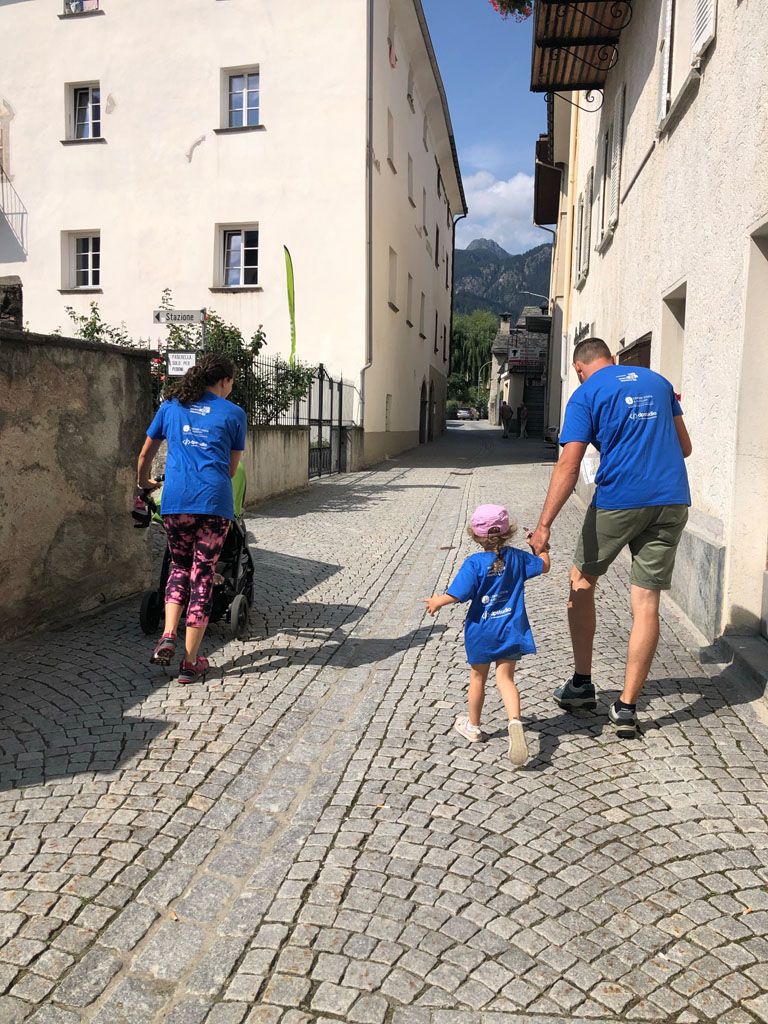 CA4D0928-14E2-47D5-9BF8-1CED627B7141.jpg Res 4450 D78826c7e51cca3200ec7aefe9eb208e