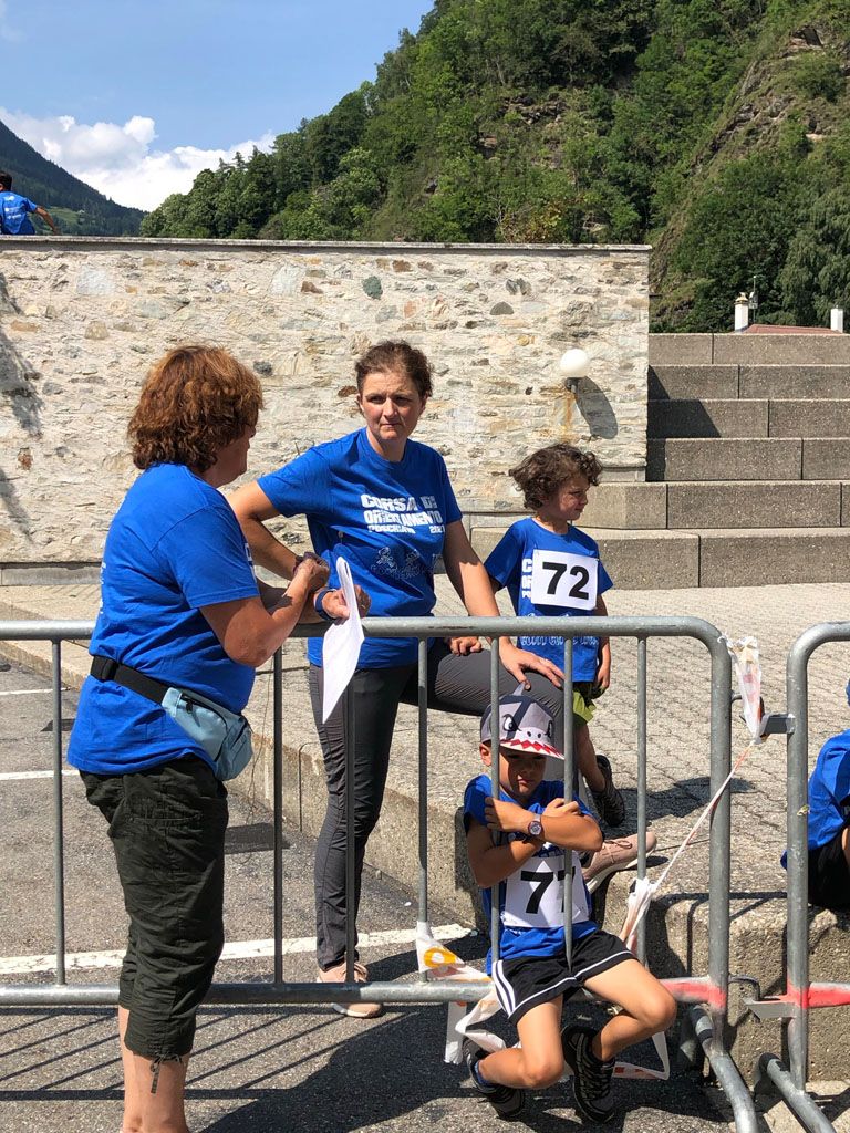 9CE27B24-9325-4DF3-8B95-5D08E906C78A.jpg Res 4450 D9b0d16c871b7eee4c7ae15db529d321