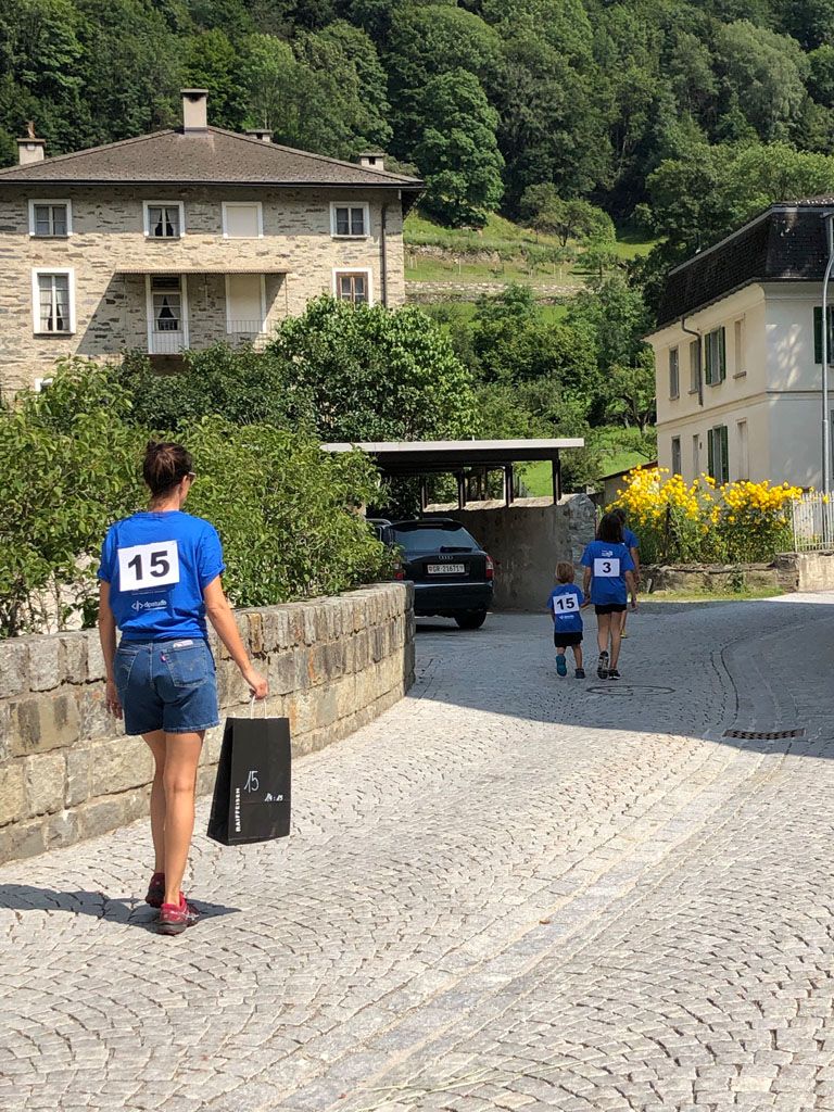 A938A856-E577-40A7-BEBF-CB6006AF1794.jpg Res 4450 Db3d35c05e11c3958a393fafd4c27eac