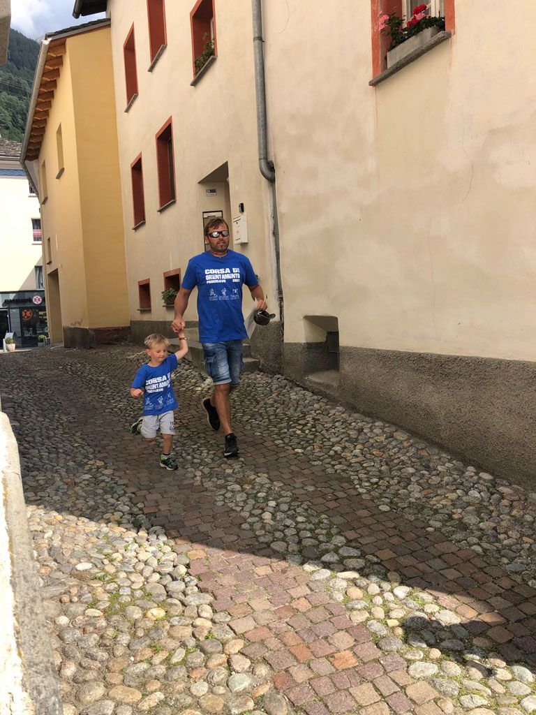 855ED599-FF5A-4945-ADEC-2B8BB5837816.jpg Res 4450 De1313b64c95db4f140f2d1d41bae367