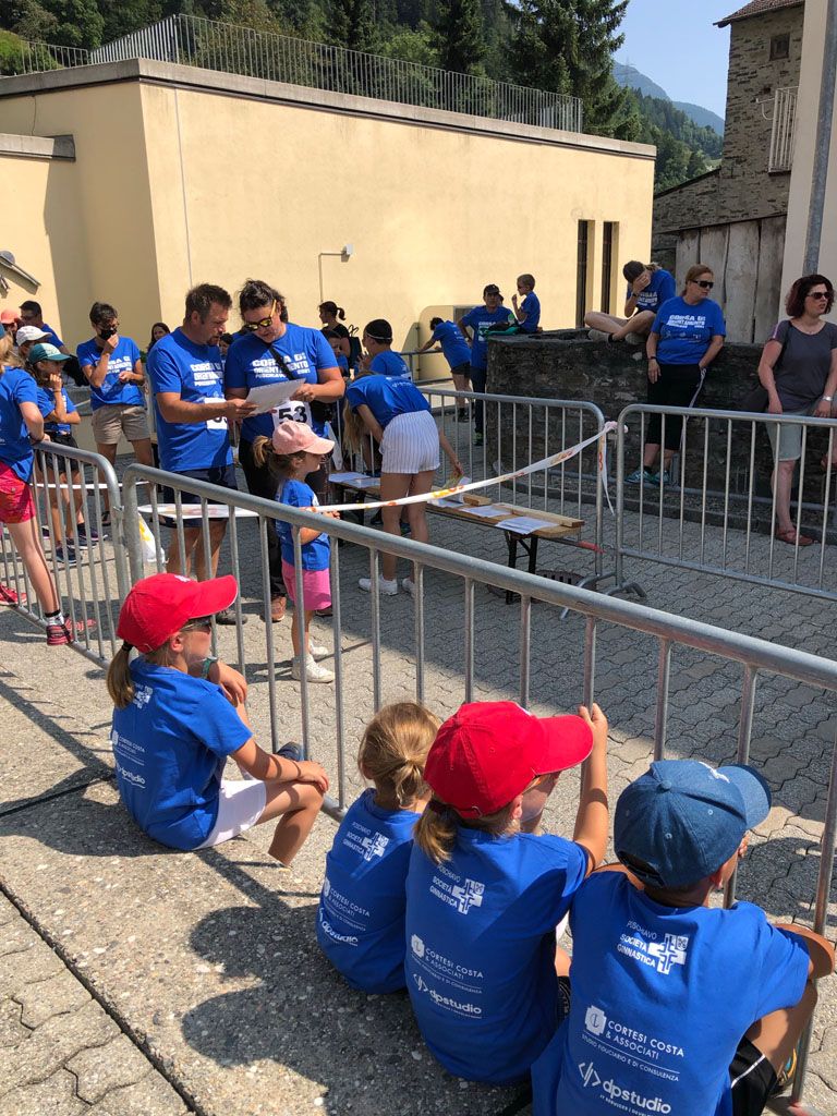 A11B5E3D-333D-44F8-AF87-4EA94A3C0AD2.jpg Res 4450 E8e826e9d35dbee90c31b83bfdc0e664