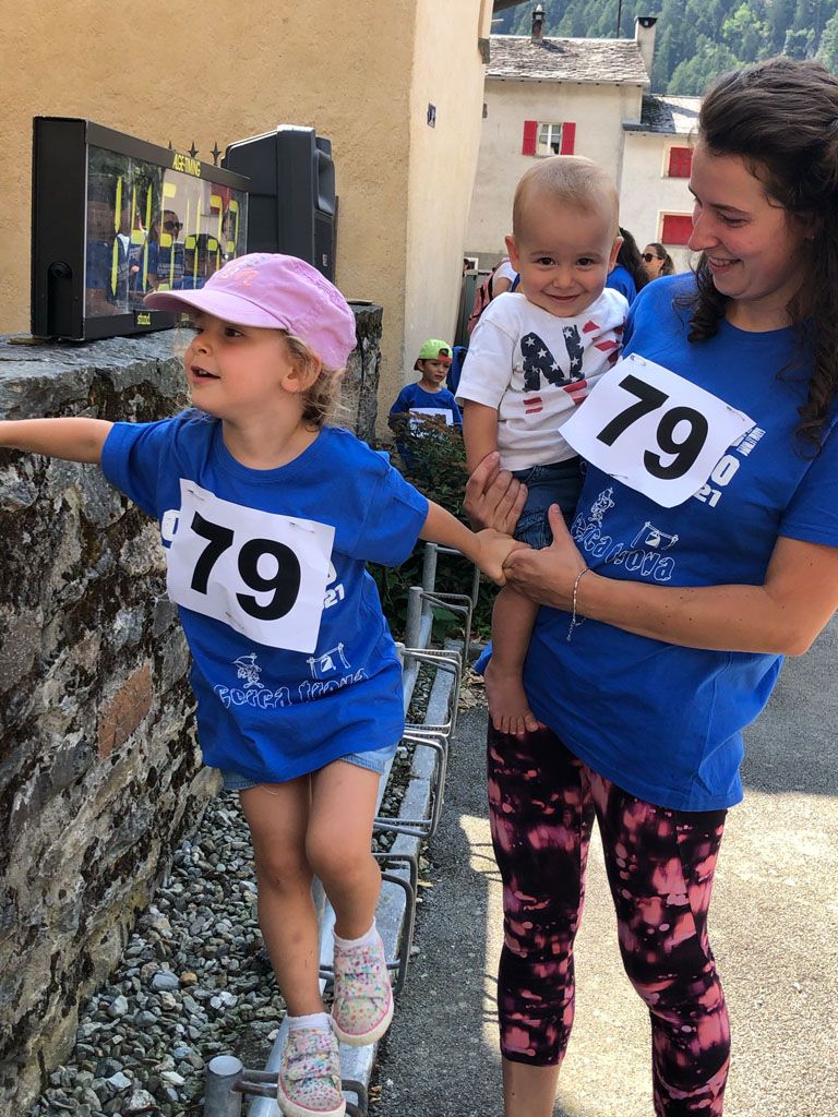 DFF95C1C-91EB-4A42-9A11-EB8EF1961286.jpg Res 4450 Ea9d428fa5897ce62868787f67240d2a