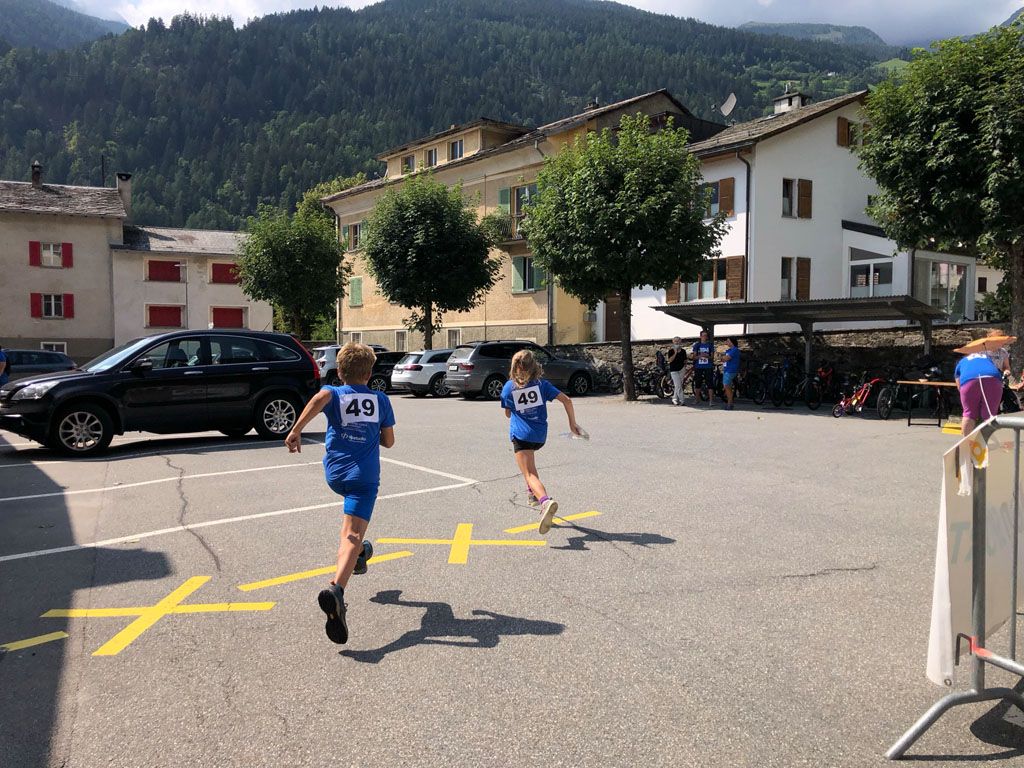 81F54E45-7F1E-489A-B228-023A0B1311C7.jpg Res 4450 Eb71b86d1178ba5ec05ef2a3ab1f1760