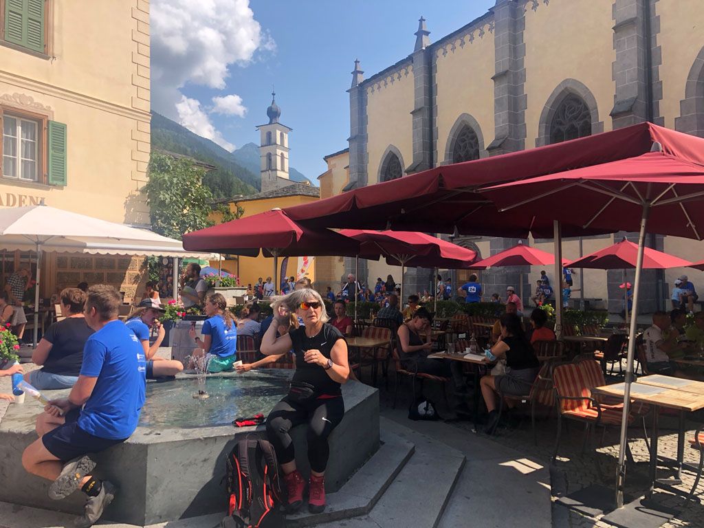 BE37901A-094F-41EF-940A-18C1239AE666.jpg Res 4450 F05825fb8dd05ff91b1aded76dea2b3a