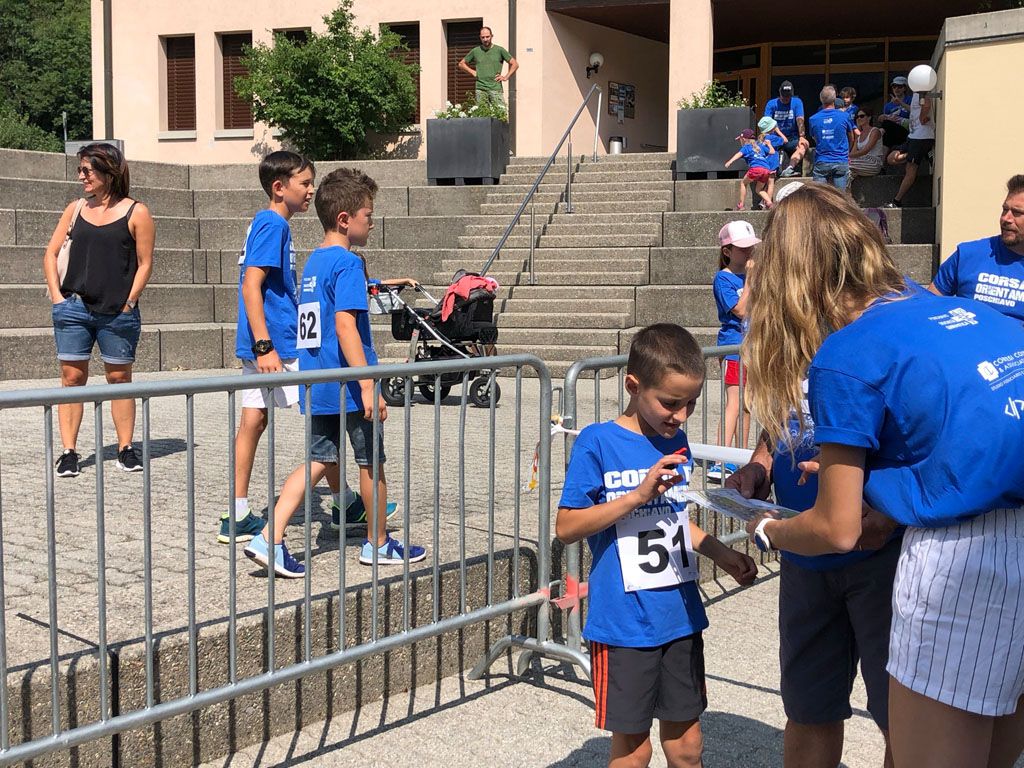 168B6363-DD21-4777-BB3F-D0D739E31B20.jpg Res 4450 F26cf7bb870668eb5d118e7183729124