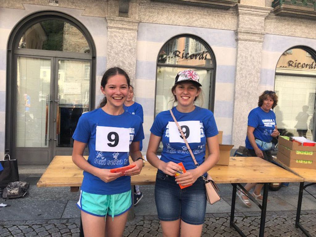 CFA19D14-3078-4EFD-A722-72025939A5DC.jpg Res 4450 F3ae1bb7051e13e57a826e2dd0e476e2