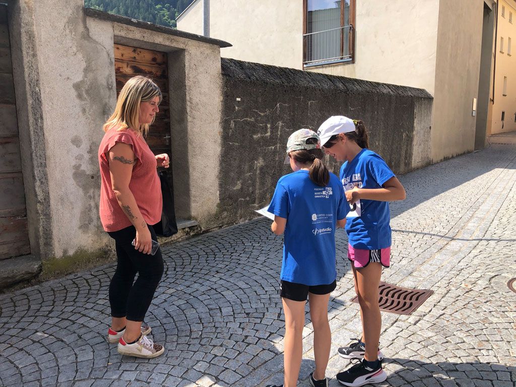 9AF7A703-0E98-4D73-8029-F5CB360ACEBB.jpg Res 4450 F402ce67b7a06401a20d52c9b8a51ed1