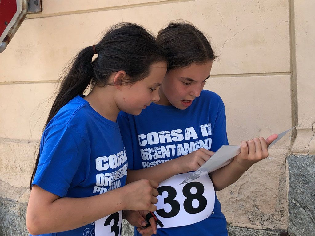 7C5CC38B-BFB5-4365-9596-1CAA6DDF3343.jpg Res 4450 F7bf8a42a0f0712b7adb0d66b4ce2a5d