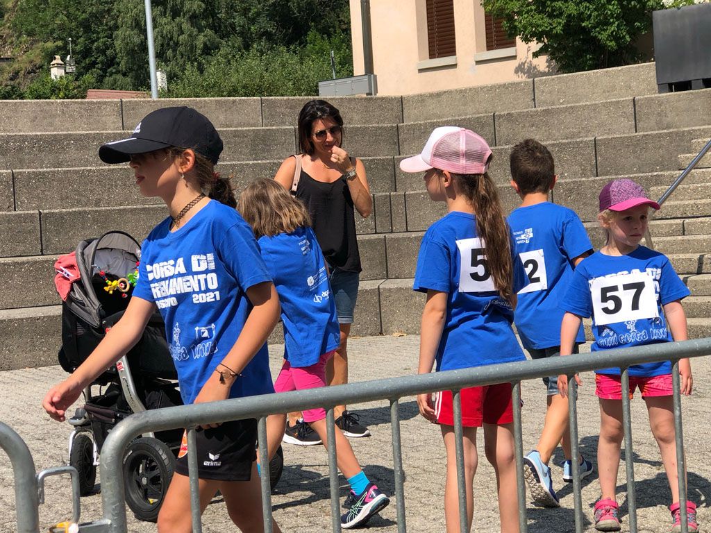 69A45D37-FA41-4290-966A-7EFFA7FEA1F4.jpg Res 4450 F896a7cb2d29715c41917685ed2b5980