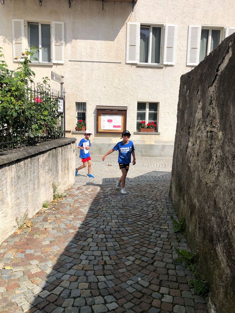 B94F491D-E127-4680-AFAE-0E2ED4295948.jpg Res 4450 Fb800960e3b9971039cda922b544a09b