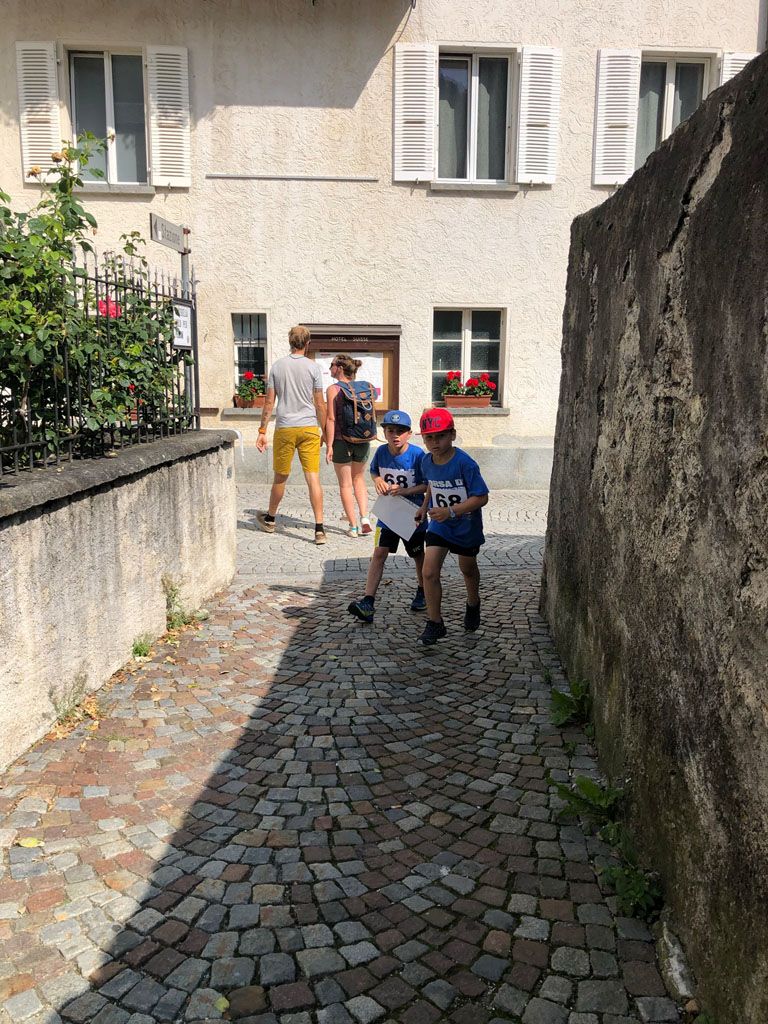 6ACE695D-AB8D-41BE-92D7-972749C1856C.jpg Res 4450 Ff199329e53c0c72906432a792843d3e