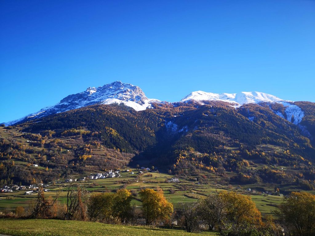 Gloria Badilatti_02.jpg Res 4461 01f7c495b220cd160f803ee699a857b0