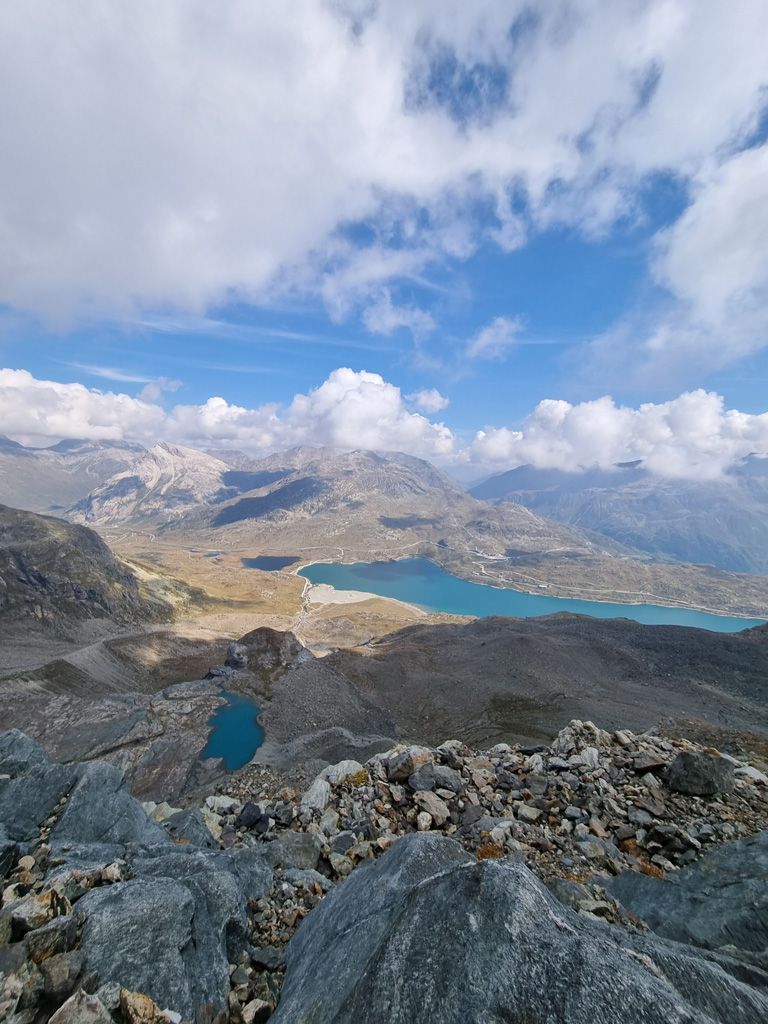 Gianni-dorsa_10_111437.jpg Res 4461 0bff6a934292f63a7bf6b7608cc0e046