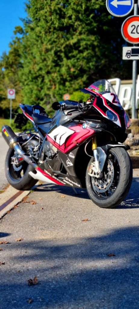 Michele_Crameri_01.jpg Res 4461 145ca20f485bb4fb8eb5867d9d8ad60a