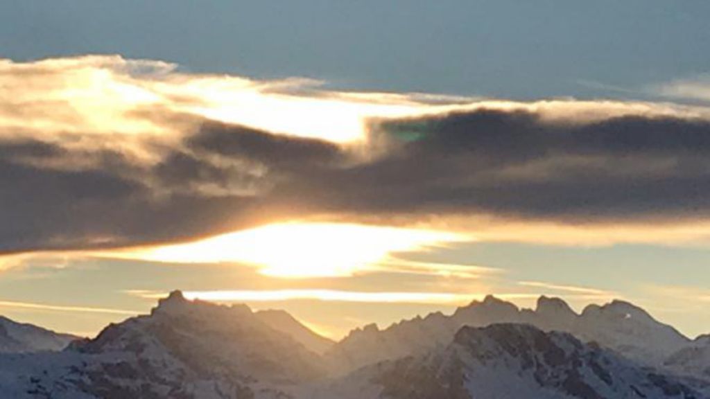 Maurizia-Pedretti-20210929-WA0004.jpg Res 4461 1f2c3d798de334bb4c0dac3534954df8