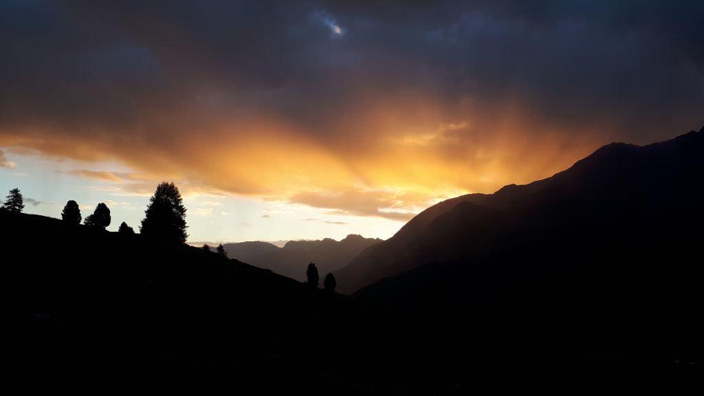 Livia-Plozza.jpg Res 4461 20db1752a8c9b5855a525159e9a6eb7f