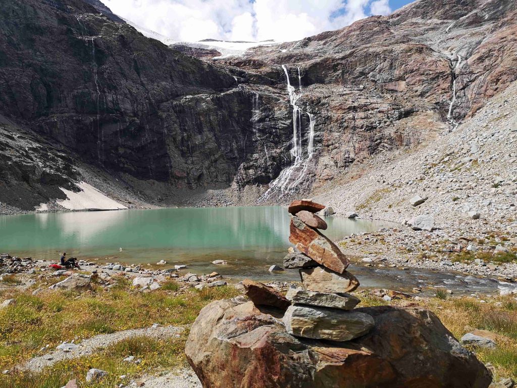 Gloria Badilatti_01.jpg Res 4461 25f9112ba60133efcb219cbcd63ad052