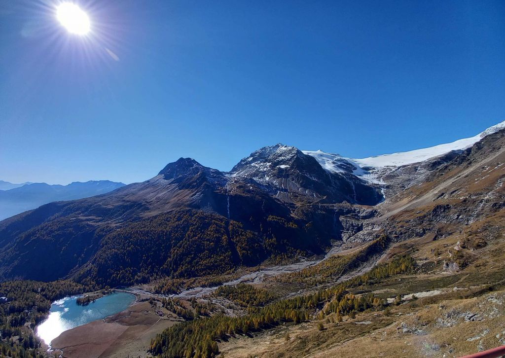 Jasmin-Heis_20211017_120606.jpg Res 4461 325583d4e2e6199f480a7502fc7b0350