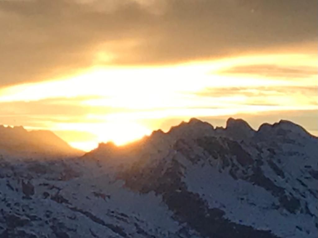 Maurizia-Pedretti-20210929-WA0003.jpg Res 4461 36425ce79e9f5b84ba9642b79799dcae