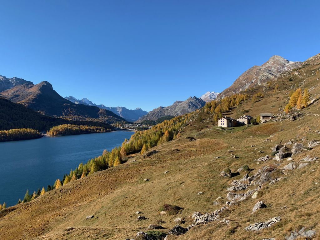 Maurizio-Fini_5864.jpg Res 4461 3981378877a16cfb9e03a47240fe070d