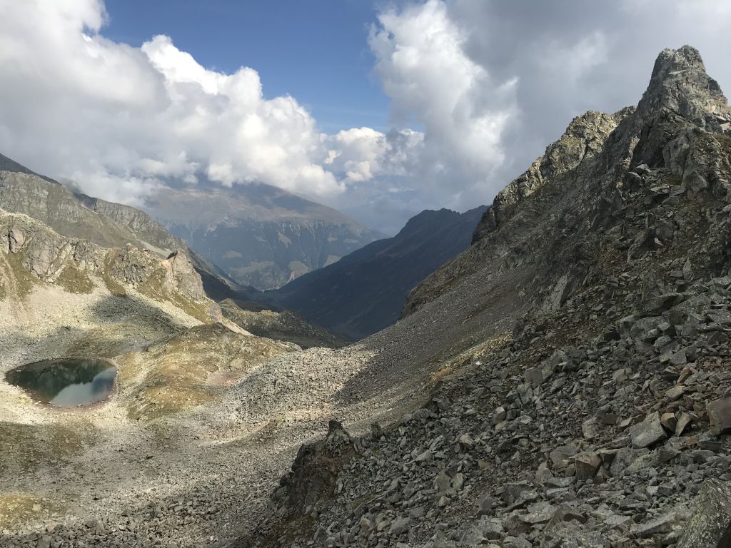 Stefano-Plozza__5780.jpg Res 4461 3d6b1214fe1a166bd9525123305be243