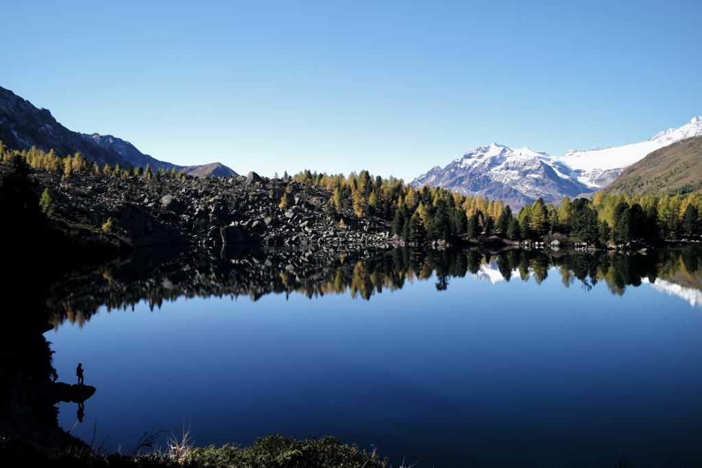 Luigi-Badilatti_1009568.jpeg Res 4461 44dc3286c1fb4279db143dd186d40608