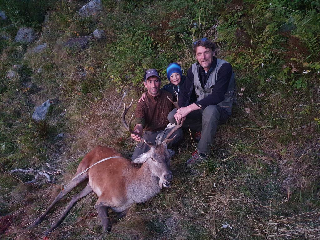 maurizia-Zala-20210924_193317.jpg Res 4461 49f662b7a14f568bd99499932ee127d0