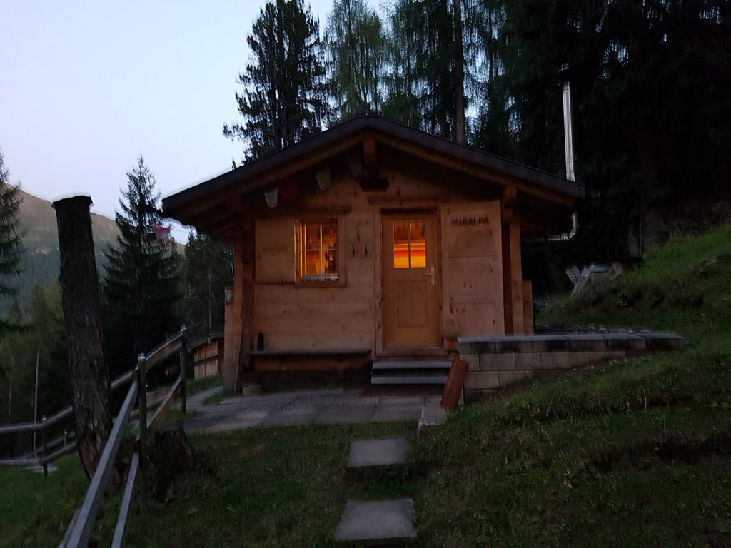 Vincenza-Demonti_20210905_200721.jpg Res 4461 4cd18d74258565f7d672f5b55e3dee94