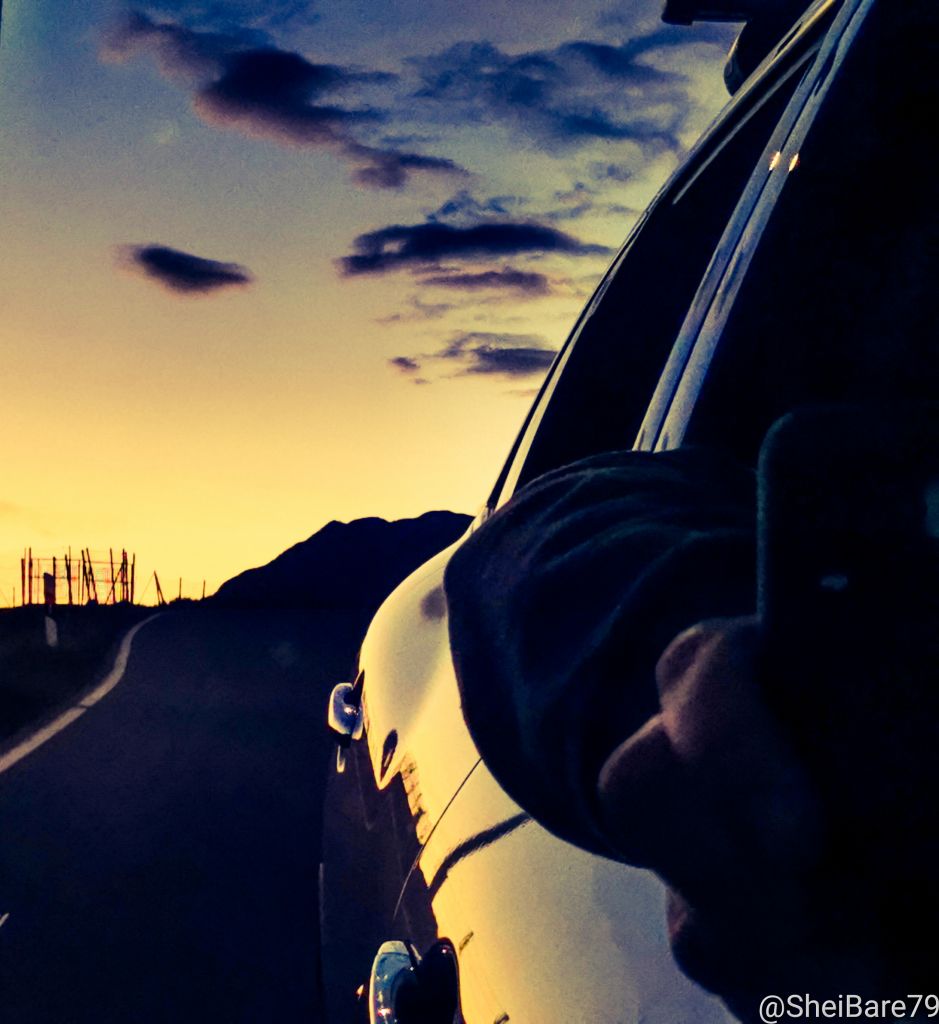 Sheila_Barenco__20211009_100919.jpg Res 4461 5271611bd718fe0bcb821fa2e12e7709