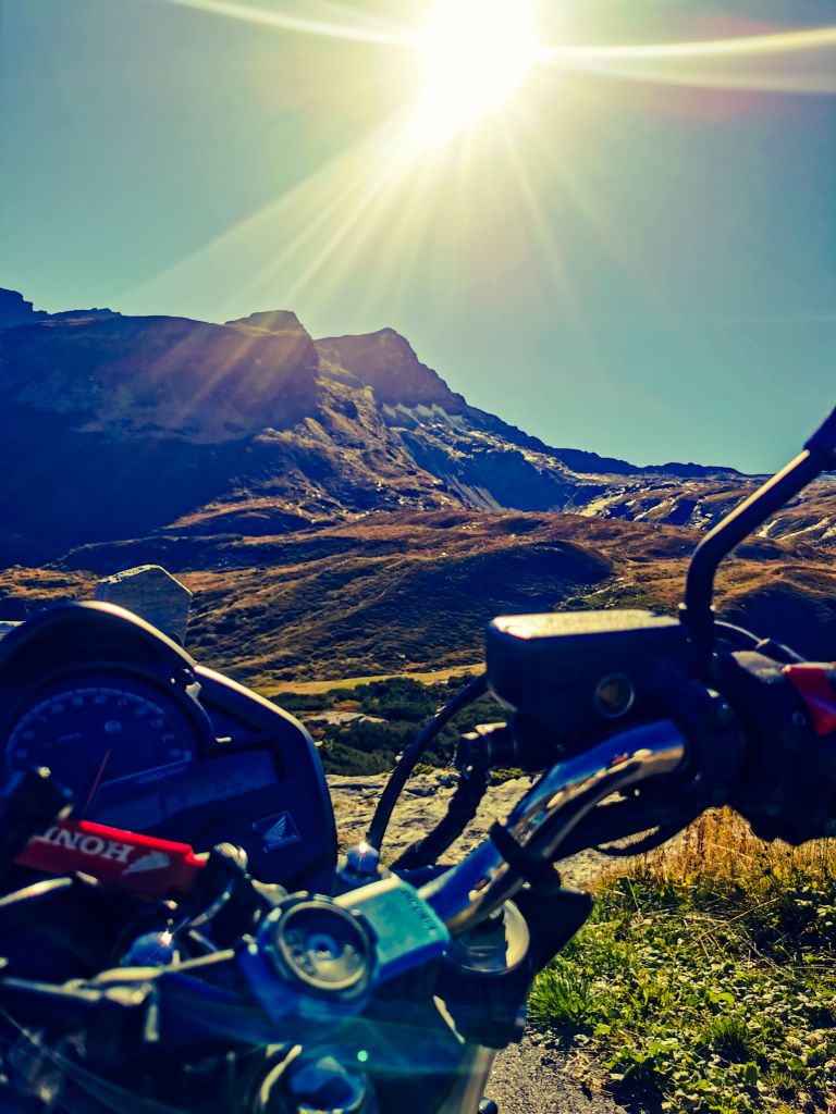 Sheila_Barenco__20210924_180255.jpg Res 4461 52a7f04f5946129b6ed739ab6c88ad8d