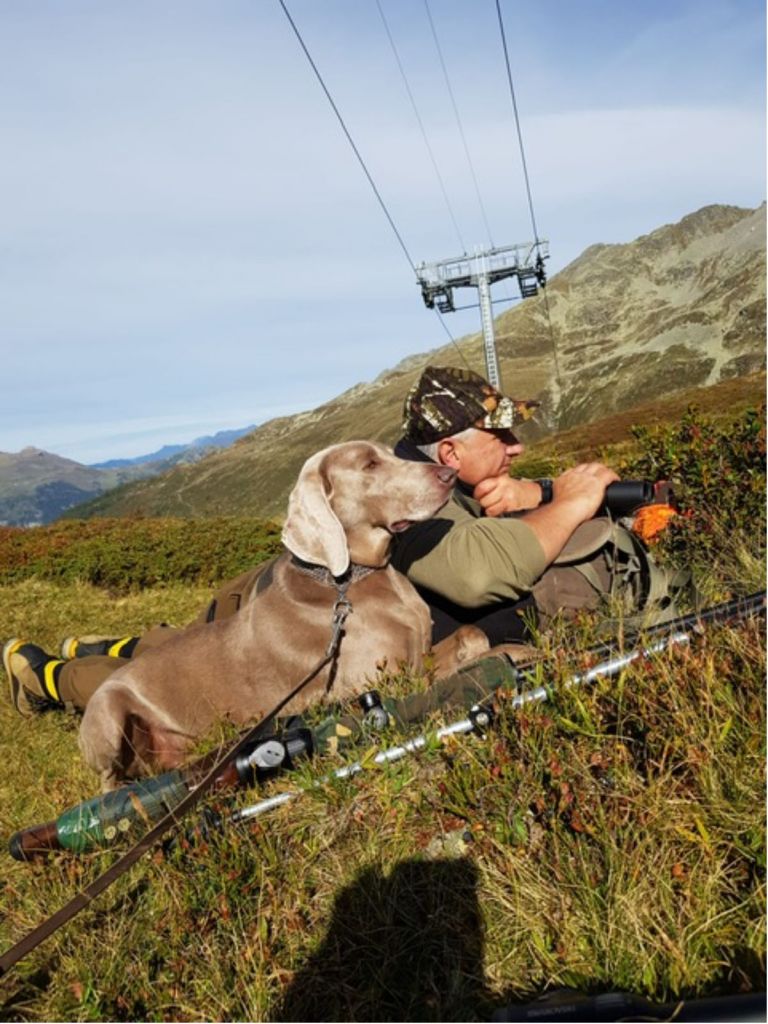 Remo_Zanetti_image001.jpg Res 4461 57ed4adc68656937a682753dd4140705