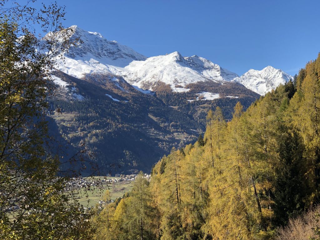 Graziano-Rossi_7301.jpg Res 4461 5a96fd57230854afab61ea89446ba448