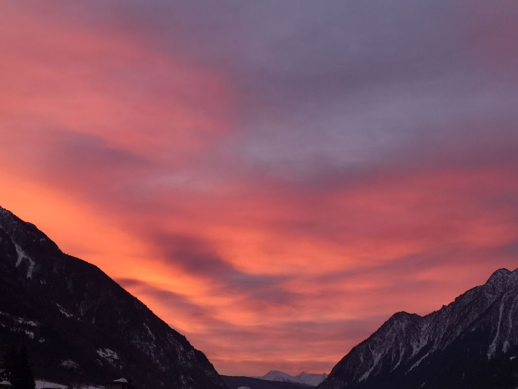 Gloria Badilatti_03.jpg Res 4461 5fce68ae4f9f194411056c34b1f1c275