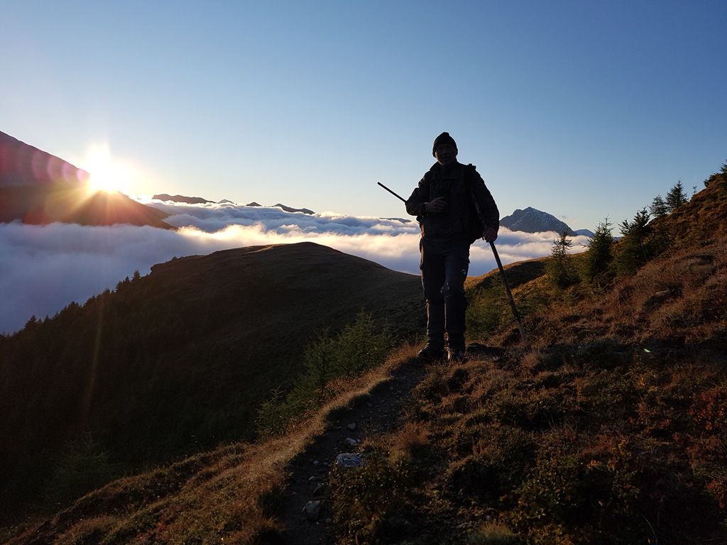 Vincenza-Demonti_20210921_072513.jpg Res 4461 639da5faf574da8038eb9acee590b65b