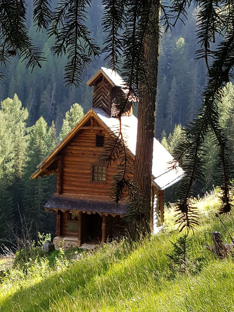 Vincenza-Demonti_20210905_173729.jpg Res 4461 7182247dbb3e36541fbf8fd80b9ed0f5