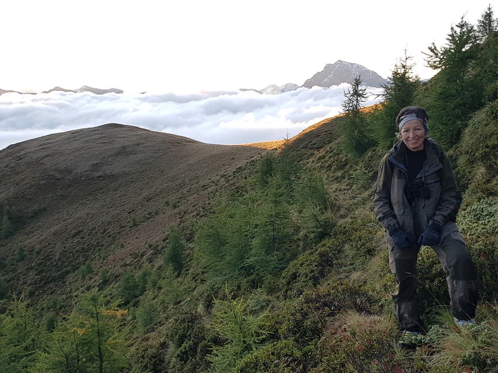 Vincenza-Demonti_20210921_072228.jpg Res 4461 85b21774d2c27415b367b41815162bd2