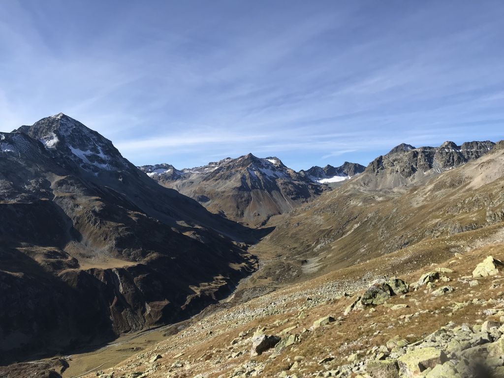 Stefano-Plozza__5838.jpg Res 4461 8755c6fe018b6838171f690eb939ad2e