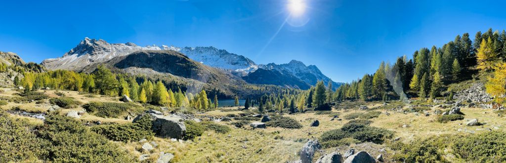 Selina_Crameri3.jpeg Res 4461 8f596b004e4fa95627f7d4832049a624