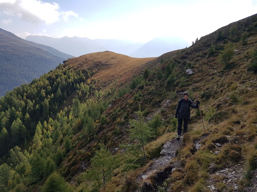 Vincenza-Demonti_20210927_110149.jpg Res 4461 912264f005118a8407918b1c8d30eacb