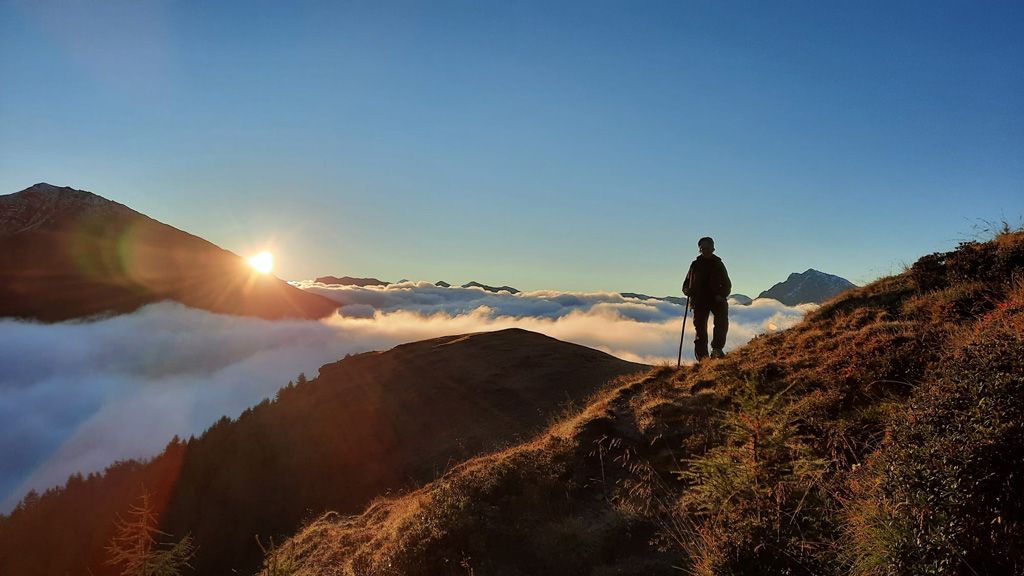 IMG-Vincenza-Demonti_20210921-WA0006.jpg Res 4461 A339e88b5f02933bc691e9497cbf24b0