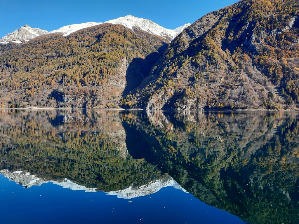 Marcella-Costa_1107_102704.jpg Res 4461 A7d96df3a658711dbe3d2c4469a92a97