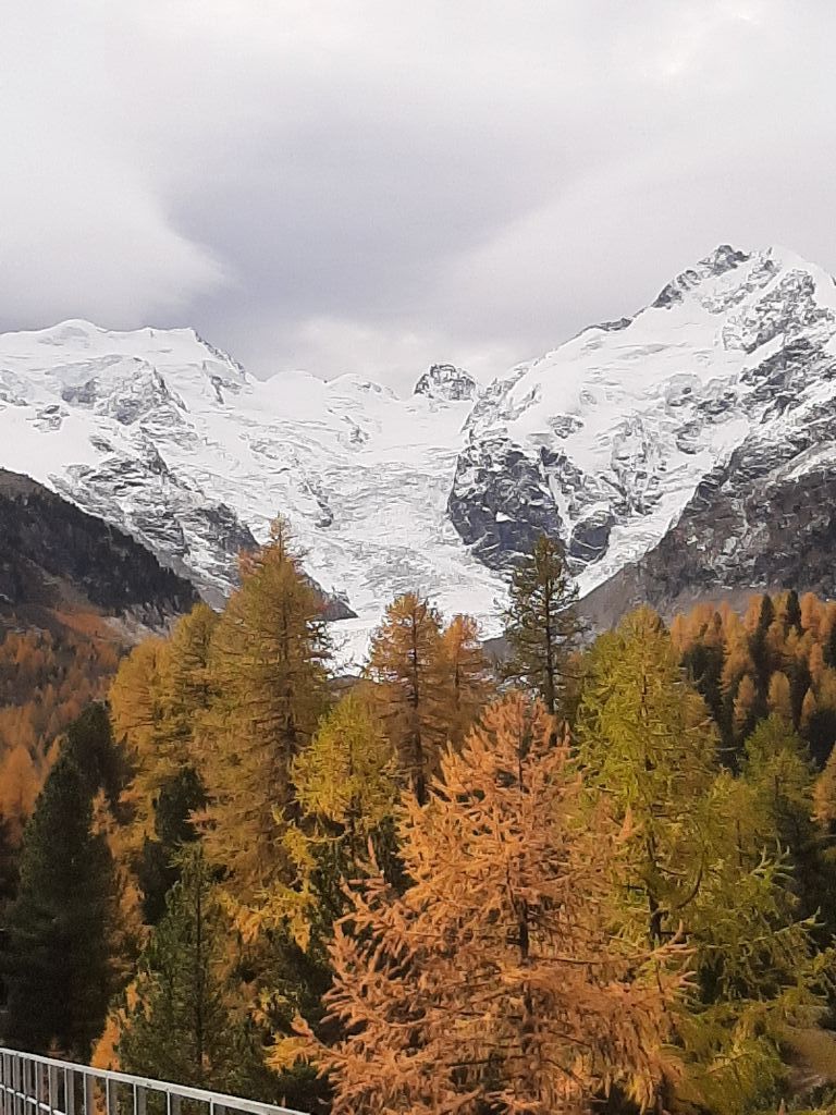 Plinio-Crameri-20211019_104307.jpg Res 4461 A86d4cacace5e4fe5752a96c24d95ec9