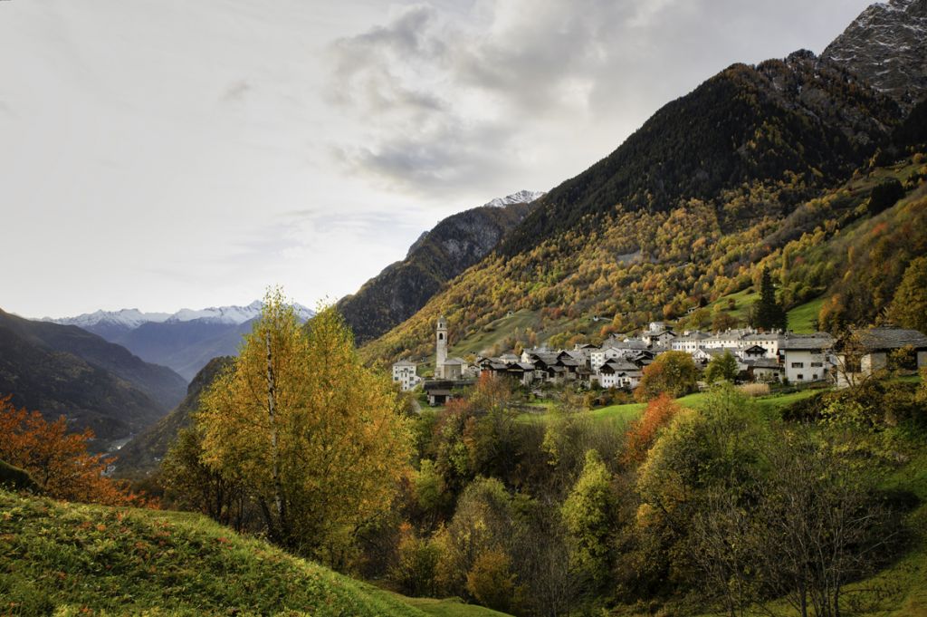 Bruno-Bricalli_02.jpg Res 4461 A8d9c6a5d180f35357e6518ca944ab5f